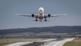 Władze CPK zapewniają, że nowe lotnisko ma przede wszystkim uwzględniać potrzeby pasażerów.