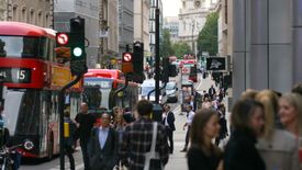 Twardy brexit to kłopoty z polską emeryturą mieszkających na Wyspach Polaków.