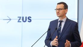 Koniec OFE jest już pewny. Teraz Polacy będą musieli zdecydować, gdzie chcą przenieść pieniądze z Funduszy
