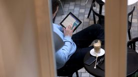 2 mln samozatrudnionych nie musi obawiać się kontroli.