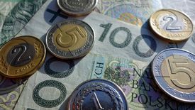"500 plus dla osób z niepełnosprawnością". Kogo obejmie świadczenie?