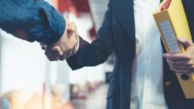 Za niewykorzystany urlop pracowniczy może przysługiwać odpowiedni ekwiwalent pieniężny