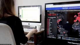 Twórcy innowacyjnych firm przyznają, że zderzają się z zupełnie nową sytuację i nie są w stanie do końca przewidzieć jej skutków.