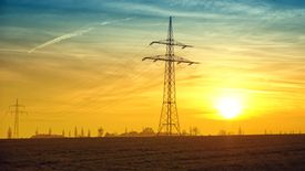 W Strategii zrównoważonego rozwoju Grupy Tauron do 2025 roku, ochrona środowiska jest jednym z priorytetów