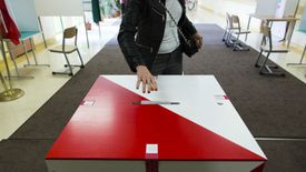Wybory parlamentarne 2019. Zasady i godziny otwarcia lokali wyborczych