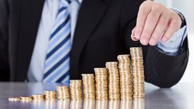 Kodeks pracy 2019: nadchodzą zmiany w kodeksie. Zarobki nie będą już tajemnicą