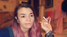 Czy wyniki tanich alkotestów mają pokrycie z policyjnym alkomatem?