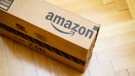 Amazon w Polsce może wywrócić rynek e-commerce.