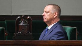 Marian Banaś