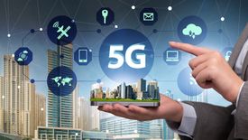 Play chce włączyć się w budowę wspólnej infrastruktury usług w technologii 5G.