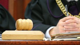 Prawnicy ostrzegają - ustawa wywłaszczeniowa może wywołać lawinę wniosków o zwrot gruntów