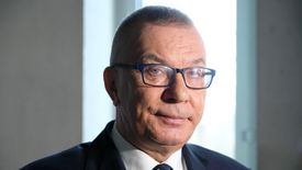 Niektóre urzędy zrobiły sobie wolne. Rzecznik MŚP reaguje