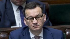 Całość odłożonych przez Polaków pieniędzy w Otwartych Funduszach Emerytalnych mogłoby zostać przekazane na indywidualne, prywatne konta emerytalne