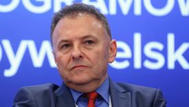 Prof. Witold Orłowski skomentował w money.pl expose premiera Mateusza Morawieckiego
