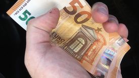 Kursy walut. Co z euro?