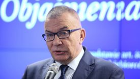 Adam Abramowicz, Rzecznik Małych i Średnich Przedsiębiorców wyraził przekonanie, że wyrok w węgierskiej sprawie może mieć znaczenie również dla polskich podatników