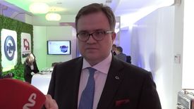 Prezes Michał Krupiński uważa, że Polskę czeka w tym roku blisko 4-procentowy wzrost PKB