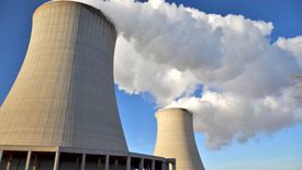 Czarne chmury zbierają nad polskimi producentami energii elektrycznej.