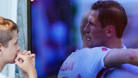 Dostępne na Cyfrowym Polsacie niemieckojęzyczne kanały ZDF i Das Erste, które transmitowały mecze Euro 2016, zostały wyłączone, co bardzo zdenerwowało abonentów