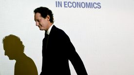 Prezes koncernu John Elkann zrezygnuje z pensji w ramach "wspólnego poświęcenia".