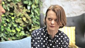 Ryczałtowe rozliczanie z ZUS pozostanie.