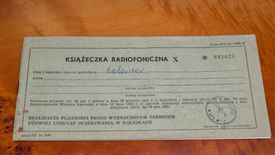 Abonament RTV wciąż płaci blisko co drugi Polak. Poczta Polska egzekwuje należności od reszty