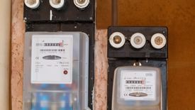 Prezes URE zatwierdził taryfy na sprzedaż energii dwóm tzw. sprzedawcom z urzędu - Enea i Energa Obrót