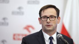 Daniel Objatek