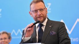 Koronawirus. Stan zagrożenia epidemiologicznego na terenie kraju - co oznacza?