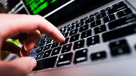 KNF wpisał na listę ostrzeżeń publicznych dwa kolejne podmioty