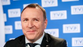 "Rz" wprowadza czytelników w błąd, mówi TVP. Eksperci mają wątpliwości