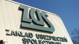 ZUS. Zniesienie limitu składek może skutkować załamaniem systemu emerytalnego