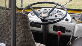 Autobusy w najmniejszych miastach - to obiecują niemal wszystkie partie