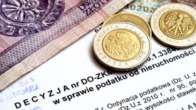 Zmiany w podatku VAT wchodzą od 1 września