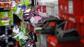 Polskie marki pojawią się w sklepach Deichmann w całej Europie