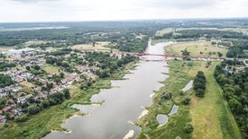 Podatek od nieruchomości. Kogo obejmuje i do kiedy należy go zapłacić?