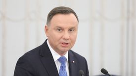 Prezydent może zablokować ustawę dot. zniesienia limitu 30-krotności składek na ZUS