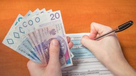 PIT 2020. Zmiany w rozliczeniu podatku - podstawowe informacje