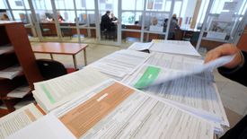 Zerowy PIT dla młodych, czyli ile konkretnie pieniędzy w kieszeni?
