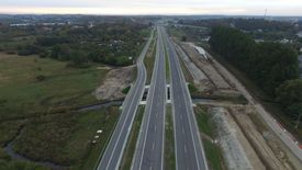 W ciągu najbliższych 2-3 lat powinniśmy przekroczyć barierę 5 tys. km.