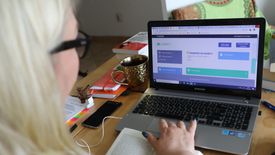 Co Polacy sądzą o pracy zdalnej? Większość lubi, większość pracuje w dresie