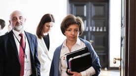 Bezrobocie na koniec 2020 roku może sięgnąć 10 proc.