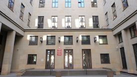 Wyrok TSUE to dobra wiadomość dla frankowiczów. Ale walkę przed SO z bankami podjęli już wcześniej.