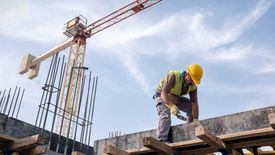 Polska gospodarka pod lupą Fitch, Moody's i S&P.