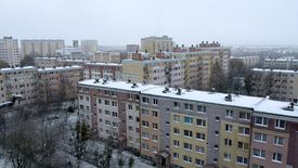 To będą zmiany korzystne, społecznie oczekiwane - zapowiada rząd.