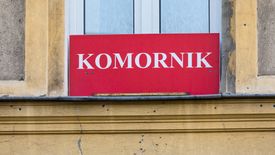 11-letnia Zuzia musi spłacać prawie milion złotych długu po zmarłym ojcu