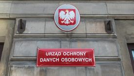 Po karze nałożonej na Bisnode przedsiębiorcy mają świadomość, że z UODO nie ma żartów.