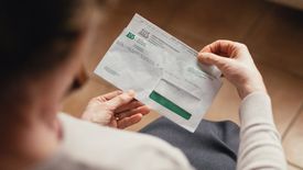 ZUS kontra prowadząca działalność. Absurdalne żądanie, sprawa w sądzie.