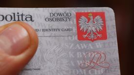 Testy e-dowodu wypadły pozytywnie, ale wątpliwości pozostają
