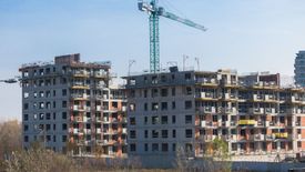 UOKiK chce chronić nabywców nowych mieszkań